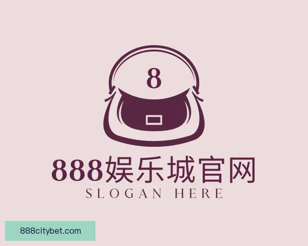 知道888娱乐城官网