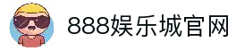 iOSAndroid下载
