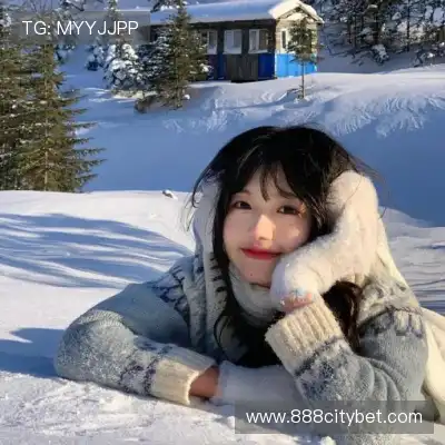 薛万鲁